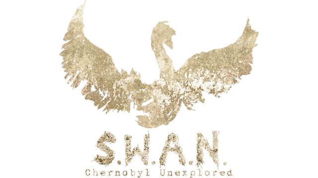 Логотип S.W.A.N.: Chernobyl Unexplored