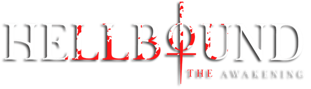 Логотип Hellbound: the Awakening
