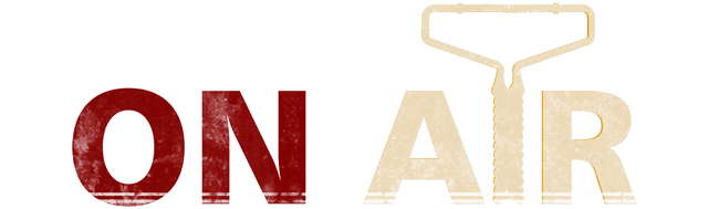 Логотип On Air