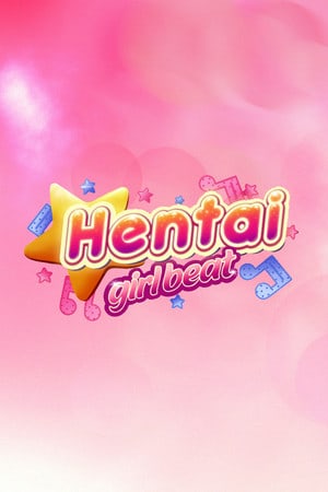 Hentai Girl Beat