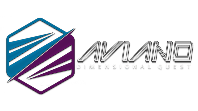 Логотип Aviano