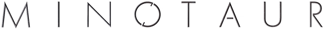 Логотип Minotaur