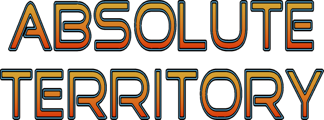 Логотип Absolute Territory