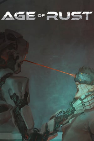 Age of Rust