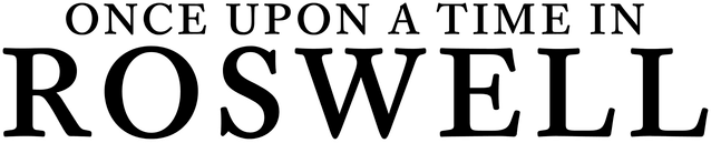 Логотип The Peterson Case