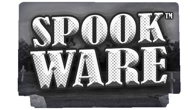 Логотип SPOOKWARE