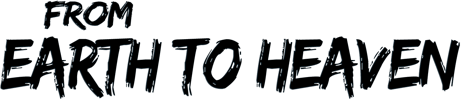 Логотип From Earth To Heaven