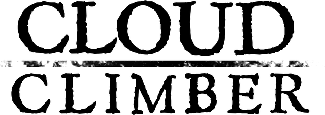 Логотип Cloud Climber