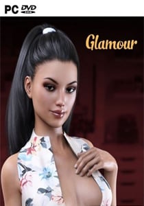 Glamour