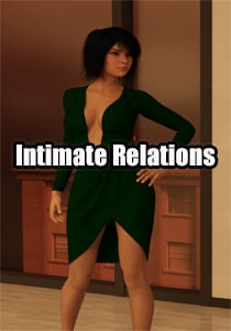 Intimate Relations