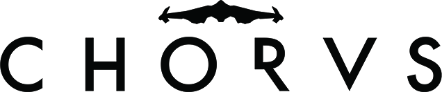 Логотип Chorus