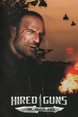 Джаз: Работа по найму