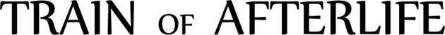 Логотип Train of Afterlife