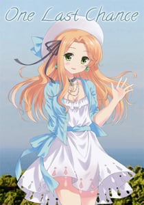 One Last Chance