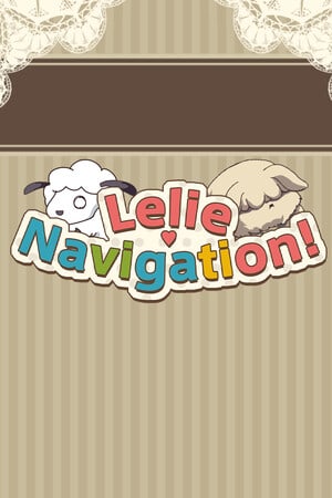 Lelie Navigation!