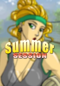 Summer Session