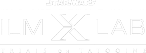 Логотип Trials on Tatooine