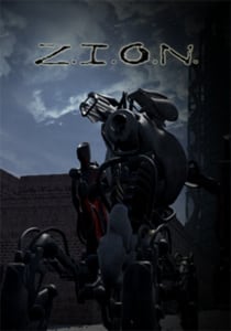 Z.I.O.N.
