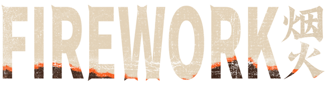 Логотип Firework