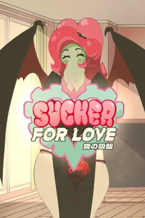 Sucker for Love: First Date