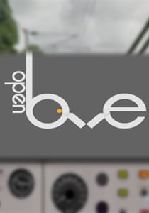 openBVE Симулятор Вождения Поезда