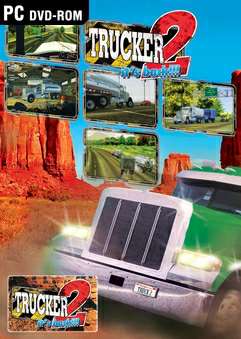 Перевозчик 2: Перезагрузка