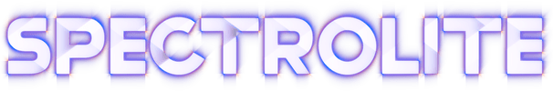 Логотип Spectrolite