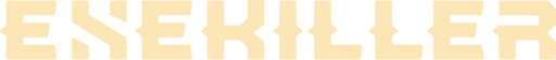 Логотип ExeKiller