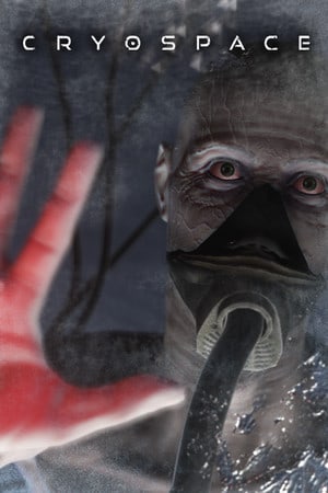 Cryospace