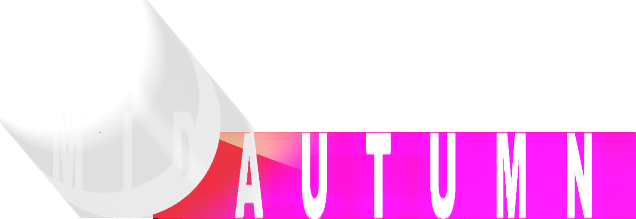 Логотип Midautumn