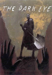 The Dark Eye