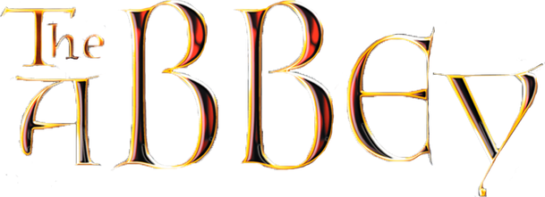 Логотип The Abbey: Мистическое убийство