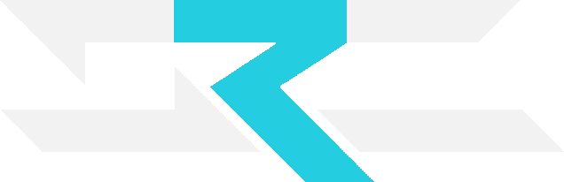 Логотип SRC: Sprint Robot Championship