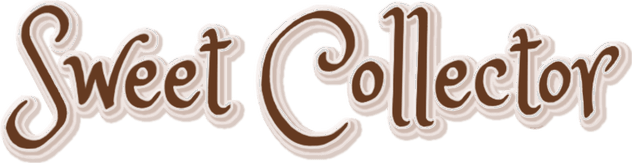 Логотип Sweet Collector