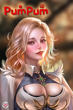 PumPum
