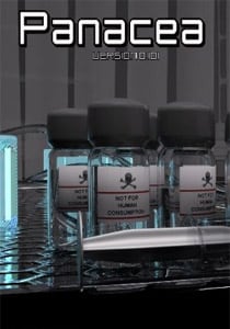 Panacea