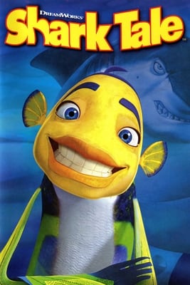 Подводная братва (игра)