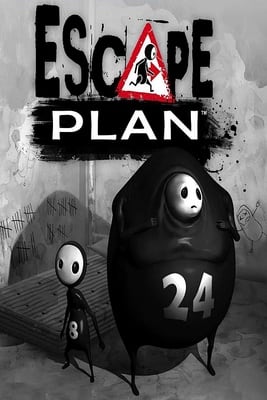Escape Plan