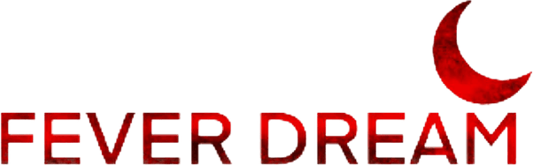 Логотип Fever Dream