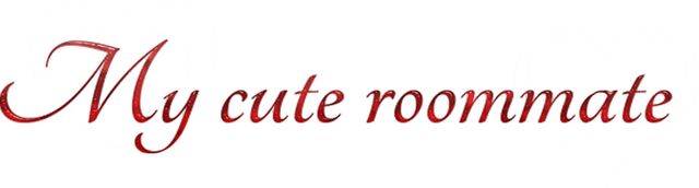 Логотип My Cute Roommate