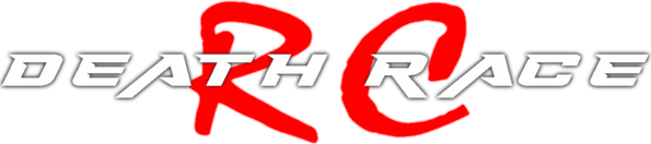 Логотип RC Death Race: Multiplayer