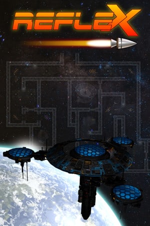 Reflex
