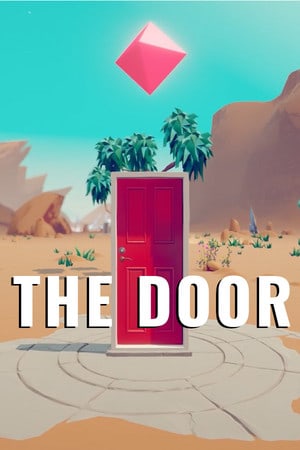 The Door