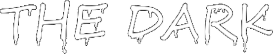 Логотип TheDark