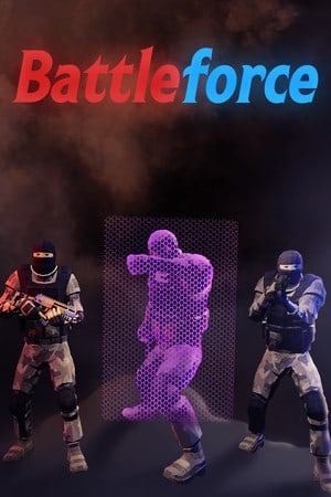 Battleforce