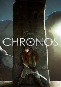 Chronos
