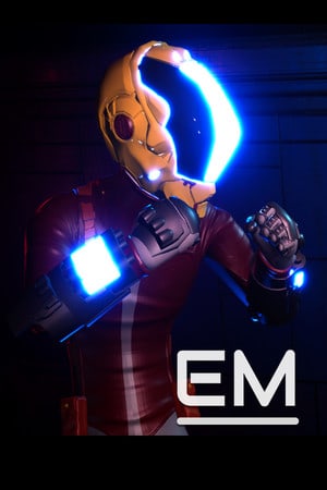 EM