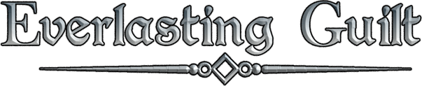Логотип Everlasting Guilt