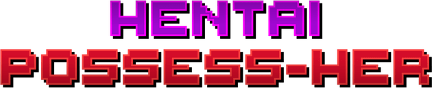 Логотип Hentai Possess-Her