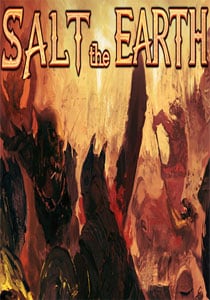 Salt the Earth